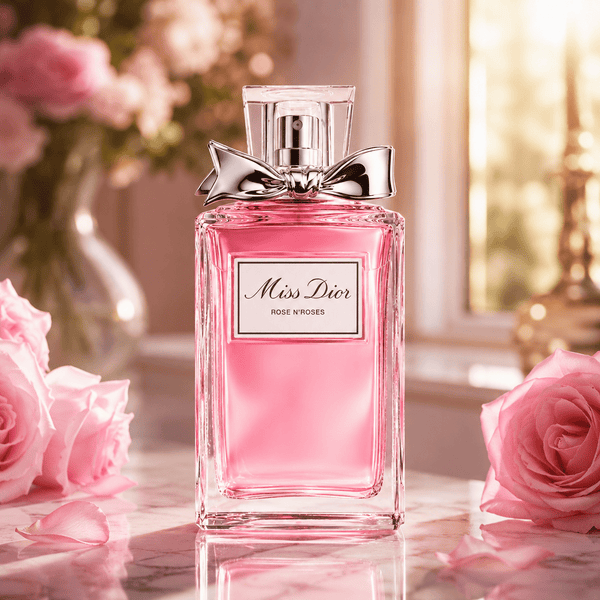 Miss Dior