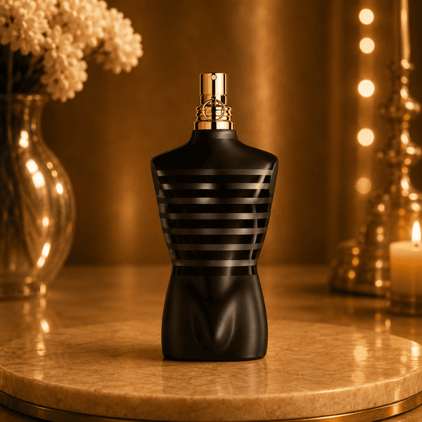 Jean Paul Gaultier