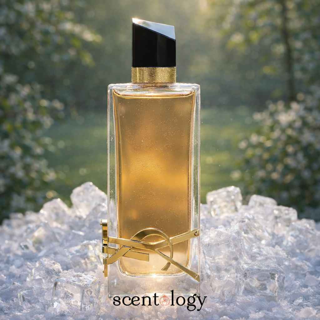 YSL Libre  Women's Luxury Fragrance